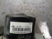 Recambio de abs para ford explorer 4.0 v6 cat referencia OEM IAM F87A2C346BC 