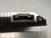 Recambio de modulo electronico para hyundai i30 (pde, pd, pden) 2.0 n referencia OEM IAM 95560G3100  PB