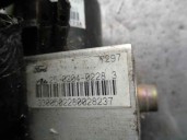 Recambio de abs para ford explorer 4.0 v6 cat referencia OEM IAM F87A2C346BC 