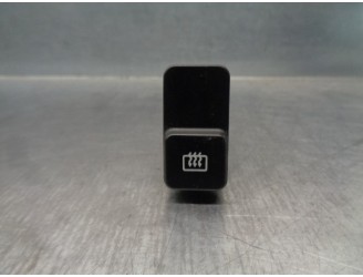 Recambio de boton luneta para ford ranger (eq) 2.5 12v td cat referencia OEM IAM 4489219 