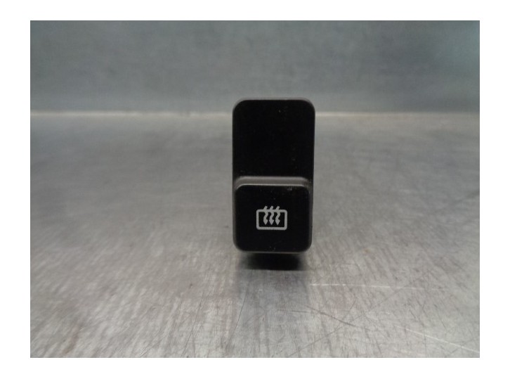 Recambio de boton luneta para ford ranger (eq) 2.5 12v td cat referencia OEM IAM 4489219 