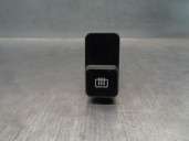 Recambio de boton luneta para ford ranger (eq) 2.5 12v td cat referencia OEM IAM 4489219 