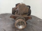 Recambio de diferencial trasero para bmw serie 7 (e65/e66) 3.0 24v cat referencia OEM IAM 7532049 2.81