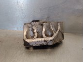 Recambio de soporte motor para audi a8 (d2) 4.2 v8 32v referencia OEM IAM 4D0599133D 4D0599133D 