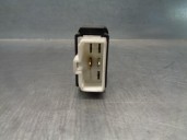 Recambio de boton luneta para ford ranger (eq) 2.5 12v td cat referencia OEM IAM 4489219 