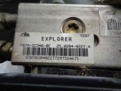 Recambio de abs para ford explorer 4.0 v6 cat referencia OEM IAM F87A2C346BC 