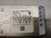 Recambio de modulo electronico para hyundai i30 (pde, pd, pden) 2.0 n referencia OEM IAM 95560G3100  PB