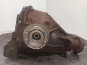 Recambio de diferencial trasero para bmw serie 7 (e65/e66) 3.0 24v cat referencia OEM IAM 7532049 2.81