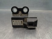 Recambio de sensor impacto para ford ranger (eq) 2.5 12v td cat referencia OEM IAM G07C437G1 