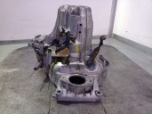 Recambio de caja cambios para kia pride station wagon 1.3 referencia OEM IAM KK15203000 KK34703000 