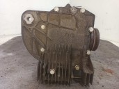 Recambio de diferencial trasero para bmw serie 7 (e65/e66) 3.0 24v cat referencia OEM IAM 7532049 2.81