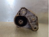 Recambio de soporte motor para audi a8 (d2) 4.2 v8 32v referencia OEM IAM 4D0599133D 4D0599133D 