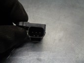 Recambio de sensor impacto para ford ranger (eq) 2.5 12v td cat referencia OEM IAM G07C437G1 