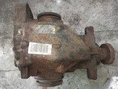 Recambio de diferencial trasero para bmw serie 7 (e65/e66) 3.0 24v cat referencia OEM IAM 7532049 2.81
