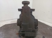 Recambio de diferencial trasero para bmw serie 7 (e65/e66) 3.0 24v cat referencia OEM IAM 7532049 2.81