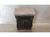 Recambio de cenicero para mitsubishi canter misubishi canter referencia OEM IAM MK548322 