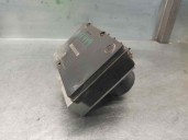 Recambio de abs para volkswagen touareg (7la) 3.0 v6 tdi dpf referencia OEM IAM 7L0614111H 10092503313 ATE