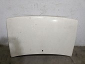 Recambio de capot para kia pride station wagon 1.3 referencia OEM IAM KD00152310G KD00152310G 