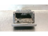 Recambio de cenicero para mitsubishi canter misubishi canter referencia OEM IAM MK548322 