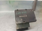 Recambio de abs para volkswagen touareg (7la) 3.0 v6 tdi dpf referencia OEM IAM 7L0614111H 10092503313 ATE