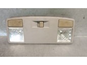 Recambio de luz interior para mazda 6 sedán (gg) 2.0 di (gg14) referencia OEM IAM GJ6A6997077 GJ6A6997077 