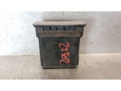 Recambio de cenicero para mitsubishi canter misubishi canter referencia OEM IAM MK548322 