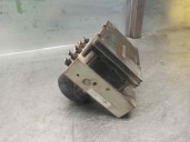 Recambio de abs para volkswagen touareg (7la) 3.0 v6 tdi dpf referencia OEM IAM 7L0614111H 10092503313 ATE