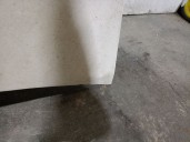 Recambio de capot para kia pride station wagon 1.3 referencia OEM IAM KD00152310G KD00152310G 