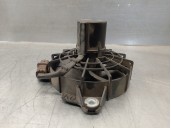 Recambio de electroventilador para smart fortwo coupe 0.9 turbo cat referencia OEM IAM 8240708 8240708 