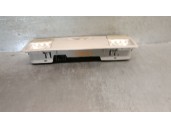 Recambio de luz interior para mazda 6 sedán (gg) 2.0 di (gg14) referencia OEM IAM GJ6A6997077 GJ6A6997077 