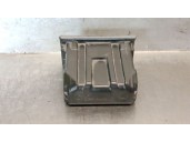 Recambio de cenicero para mitsubishi canter misubishi canter referencia OEM IAM MK548322 