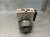 Recambio de abs para volkswagen touareg (7la) 3.0 v6 tdi dpf referencia OEM IAM 7L0614111H 10092503313 ATE