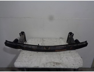 Recambio de refuerzo paragolpes delantero para bmw serie 3 berlina (e90) 3.0 turbodiesel cat referencia OEM IAM 51117146645 DE H