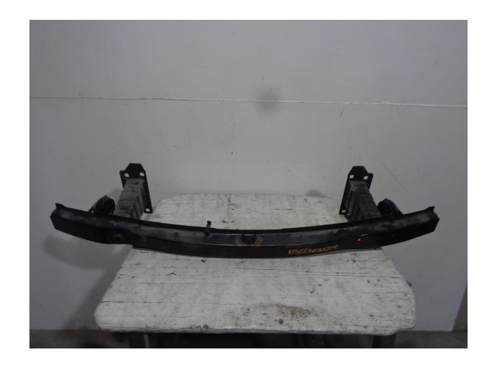 Recambio de refuerzo paragolpes delantero para bmw serie 3 berlina (e90) 3.0 turbodiesel cat referencia OEM IAM 51117146645 DE H