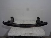 Recambio de refuerzo paragolpes delantero para bmw serie 3 berlina (e90) 3.0 turbodiesel cat referencia OEM IAM 51117146645 DE H