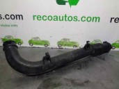 Recambio de tubo para mercedes-benz vito marco polo (638) 112 cdi referencia OEM IAM 6380941382  