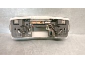 Recambio de luz interior para mazda 6 sedán (gg) 2.0 di (gg14) referencia OEM IAM GJ6A6997077 GJ6A6997077 