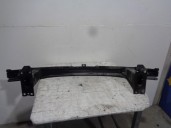 Recambio de refuerzo paragolpes delantero para bmw serie 3 berlina (e90) 3.0 turbodiesel cat referencia OEM IAM 51117146645 DE H