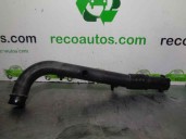 Recambio de tubo para mercedes-benz vito marco polo (638) 112 cdi referencia OEM IAM 6380941382  