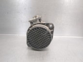 Recambio de caudalimetro para dacia dokker 1.5 blue dci diesel fap cat referencia OEM IAM 165769677R  