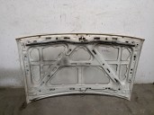 Recambio de capot para kia pride station wagon 1.3 referencia OEM IAM KD00152310G KD00152310G 