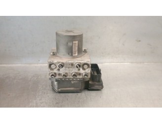 Recambio de abs para volkswagen tiguan (5n_) 2.0 tdi referencia OEM IAM 5N0614109BD 5N0614109BK 17618993A TRW