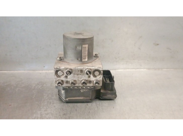 Recambio de abs para volkswagen tiguan (5n_) 2.0 tdi referencia OEM IAM 5N0614109BD 5N0614109BK 17618993A TRW