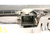 Recambio de luz interior para mazda 6 sedán (gg) 2.0 di (gg14) referencia OEM IAM GJ6A6997077 GJ6A6997077 