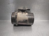 Recambio de caudalimetro para dacia dokker 1.5 blue dci diesel fap cat referencia OEM IAM 165769677R  