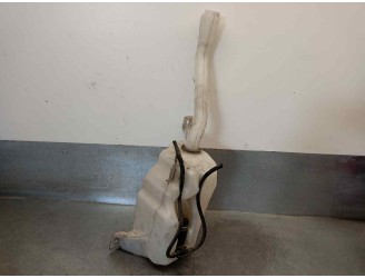 Recambio de deposito limpia para alfa romeo giulietta (191) 1.6 jtdm cat referencia OEM IAM 50515462  