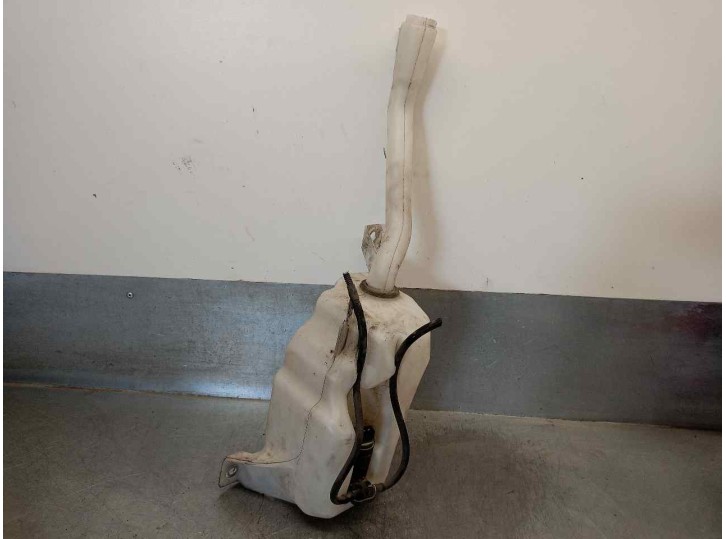 Recambio de deposito limpia para alfa romeo giulietta (191) 1.6 jtdm cat referencia OEM IAM 50515462  