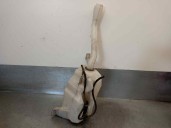 Recambio de deposito limpia para alfa romeo giulietta (191) 1.6 jtdm cat referencia OEM IAM 50515462  