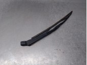 Recambio de brazo limpia trasero para smart cabrio 0.7 turbo cat referencia OEM IAM 0000667V004  3 PUERTAS