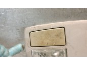Recambio de luz interior para mazda 6 sedán (gg) 2.0 di (gg14) referencia OEM IAM GJ6A6997077 GJ6A6997077 